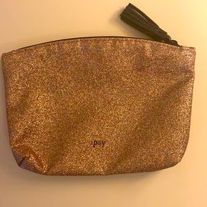 🎁✨2/$8 3/$10 5/$15 Assorted Ipsy bags